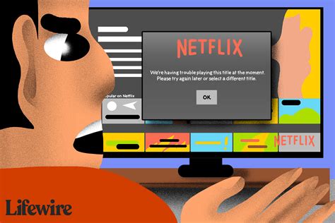 19 Ways to Fix Netflix When Its Not Working Properly